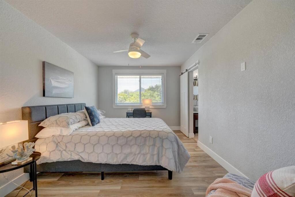 Beauty & The Beach For Lovers Of Fun, Work, Beach Clearwater Beach Exterior foto