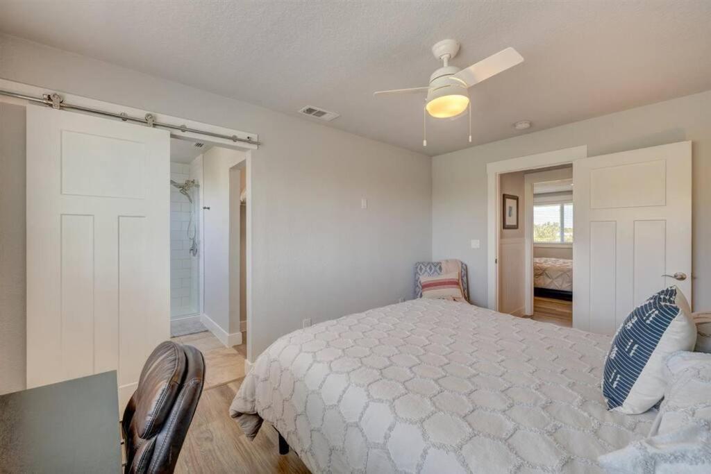 Beauty & The Beach For Lovers Of Fun, Work, Beach Clearwater Beach Exterior foto