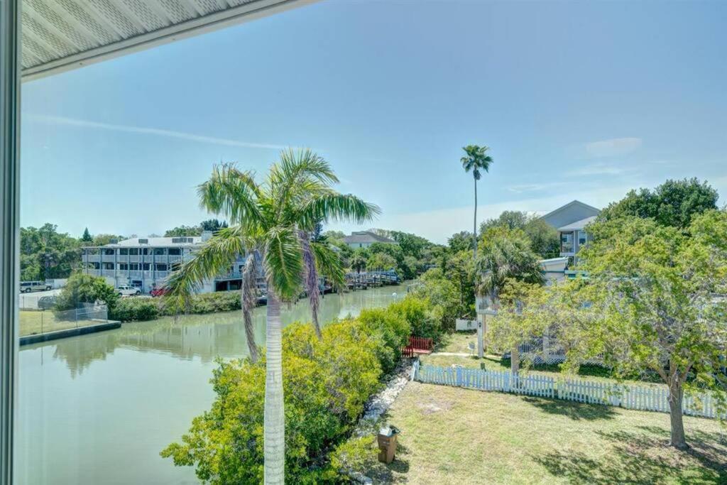 Beauty & The Beach For Lovers Of Fun, Work, Beach Clearwater Beach Exterior foto